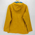 コロンビア Columbia BEEBE ROAD JACKET ビービー ロード ジャケット メンズ import:L