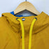 コロンビア Columbia BEEBE ROAD JACKET ビービー ロード ジャケット メンズ import:L