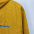 コロンビア Columbia BEEBE ROAD JACKET ビービー ロード ジャケット メンズ import:L