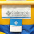 コロンビア Columbia BEEBE ROAD JACKET ビービー ロード ジャケット メンズ import:L
