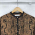アーバンリサーチサニーレーベル URBAN RESEARCH Sonny Label ダマスクプリントワンピース レディース FREE