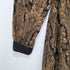 アーバンリサーチサニーレーベル URBAN RESEARCH Sonny Label ダマスクプリントワンピース レディース FREE