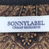 アーバンリサーチサニーレーベル URBAN RESEARCH Sonny Label ダマスクプリントワンピース レディース FREE