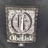 オベリスク Obelisk Y2K ギタープリントタンクトップ メンズ JPN:M