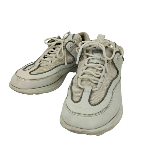 カンペール CAMPER ACTIVE RUNNER ローカット スニーカー メンズ JPN:40