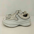 カンペール CAMPER ACTIVE RUNNER ローカット スニーカー メンズ JPN:40