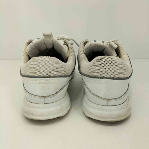 カンペール CAMPER ACTIVE RUNNER ローカット スニーカー メンズ JPN:40