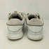 カンペール CAMPER ACTIVE RUNNER ローカット スニーカー メンズ JPN:40