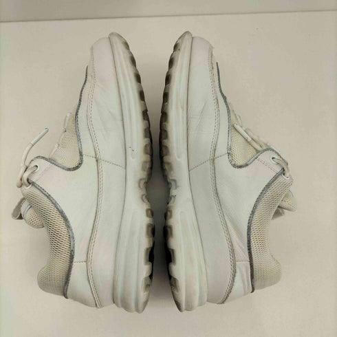 カンペール CAMPER ACTIVE RUNNER ローカット スニーカー メンズ JPN:40