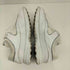 カンペール CAMPER ACTIVE RUNNER ローカット スニーカー メンズ JPN:40