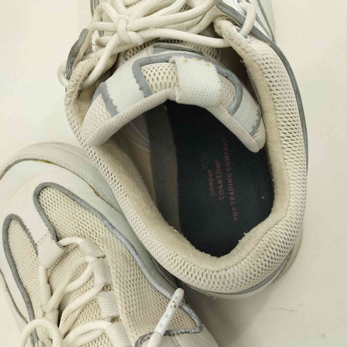 カンペール CAMPER ACTIVE RUNNER ローカット スニーカー メンズ JPN:40