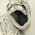 カンペール CAMPER ACTIVE RUNNER ローカット スニーカー メンズ JPN:40