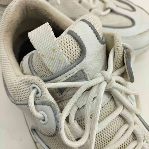 カンペール CAMPER ACTIVE RUNNER ローカット スニーカー メンズ JPN:40