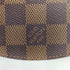 ルイヴィトン LOUIS VUITTON ダミエ カフスケース メンズ