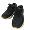 ニューバランス NEW BALANCE M5740GXB 576 ゴアテックス ローカットスニーカー メンズ JPN:26