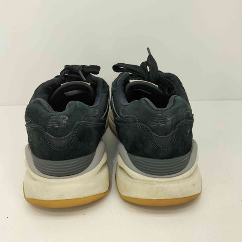 ニューバランス NEW BALANCE M5740GXB 576 ゴアテックス ローカットスニーカー メンズ JPN:26