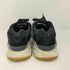 ニューバランス NEW BALANCE M5740GXB 576 ゴアテックス ローカットスニーカー メンズ JPN:26