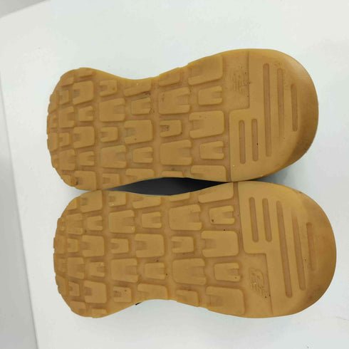 ニューバランス NEW BALANCE M5740GXB 576 ゴアテックス ローカットスニーカー メンズ JPN:26