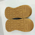 ニューバランス NEW BALANCE M5740GXB 576 ゴアテックス ローカットスニーカー メンズ JPN:26