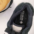 ニューバランス NEW BALANCE M5740GXB 576 ゴアテックス ローカットスニーカー メンズ JPN:26