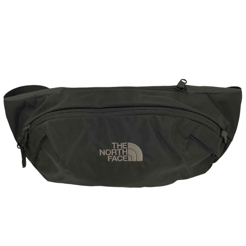 ザノースフェイス THE NORTH FACE オリオン3 ウエストバッグ メンズ