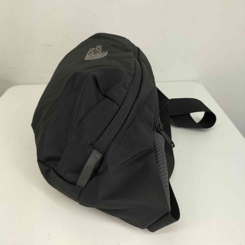ザノースフェイス THE NORTH FACE オリオン3 ウエストバッグ メンズ