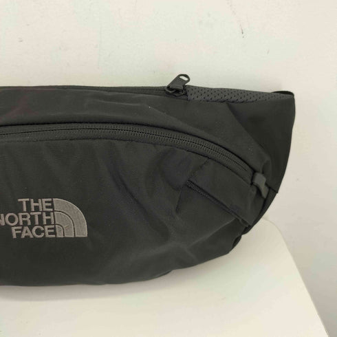 ザノースフェイス THE NORTH FACE オリオン3 ウエストバッグ メンズ