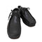 クラークスオリジナルズ Clarks ORIGINALS レザー ワラビー モカシンブーツ メンズ JPN:26.5
