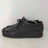 クラークスオリジナルズ Clarks ORIGINALS レザー ワラビー モカシンブーツ メンズ JPN:26.5