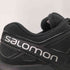 サロモン SALOMON Speedcross 4 メンズ JPN:27