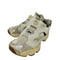 リーボック Reebok INSTA PUMP FURY BOOST ローカットスニーカー メンズ JPN:25.5