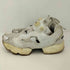リーボック Reebok INSTA PUMP FURY BOOST ローカットスニーカー メンズ JPN:25.5