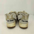 リーボック Reebok INSTA PUMP FURY BOOST ローカットスニーカー メンズ JPN:25.5