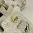 リーボック Reebok INSTA PUMP FURY BOOST ローカットスニーカー メンズ JPN:25.5