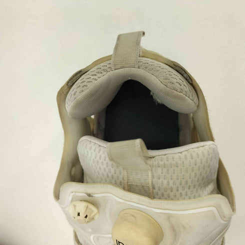 リーボック Reebok INSTA PUMP FURY BOOST ローカットスニーカー メンズ JPN:25.5
