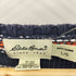 エディーバウアー Eddie Bauer 90s 白タグ リネン混 マルチカラーニット メンズ L/G