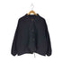 アモーメント amomento JACQUARD REVERSIBLE ジャガードリバーシブルジャケット レディース