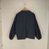 アモーメント amomento JACQUARD REVERSIBLE ジャガードリバーシブルジャケット レディース
