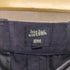 ジャンポールゴルチエ Jean Paul GAULTIER ベルト巻きスカート レディース EUR:48