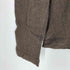 フォーティーファイブアール 45R コットン100% L/S カットソー レディース JPN:2