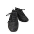 ナイキ NIKE Air Max 98 Black メンズ JPN:28