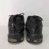 ナイキ NIKE Air Max 98 Black メンズ JPN:28