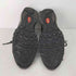 ナイキ NIKE Air Max 98 Black メンズ JPN:28