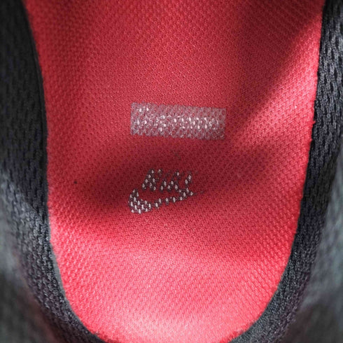 ナイキ NIKE Air Max 98 Black メンズ JPN:28