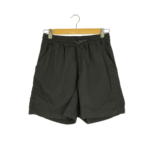 アディダスオリジナルス adidas Originals Adidas Skateboarding Water Short メンズ JPN:M
