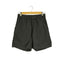 アディダスオリジナルス adidas Originals Adidas Skateboarding Water Short メンズ JPN:M