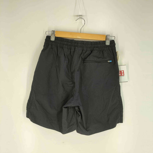 アディダスオリジナルス adidas Originals Adidas Skateboarding Water Short メンズ JPN:M