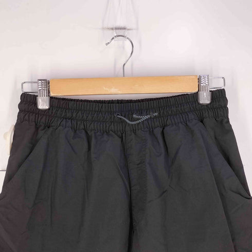 アディダスオリジナルス adidas Originals Adidas Skateboarding Water Short メンズ JPN:M