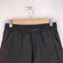 アディダスオリジナルス adidas Originals Adidas Skateboarding Water Short メンズ JPN:M