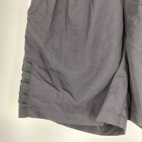 アディダスオリジナルス adidas Originals Adidas Skateboarding Water Short メンズ JPN:M
